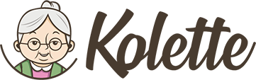 Kolette