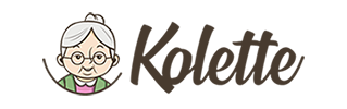 Kolette